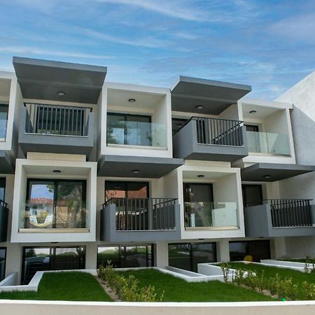 Benteler Studios Kallithea Kallithea  Luaran gambar