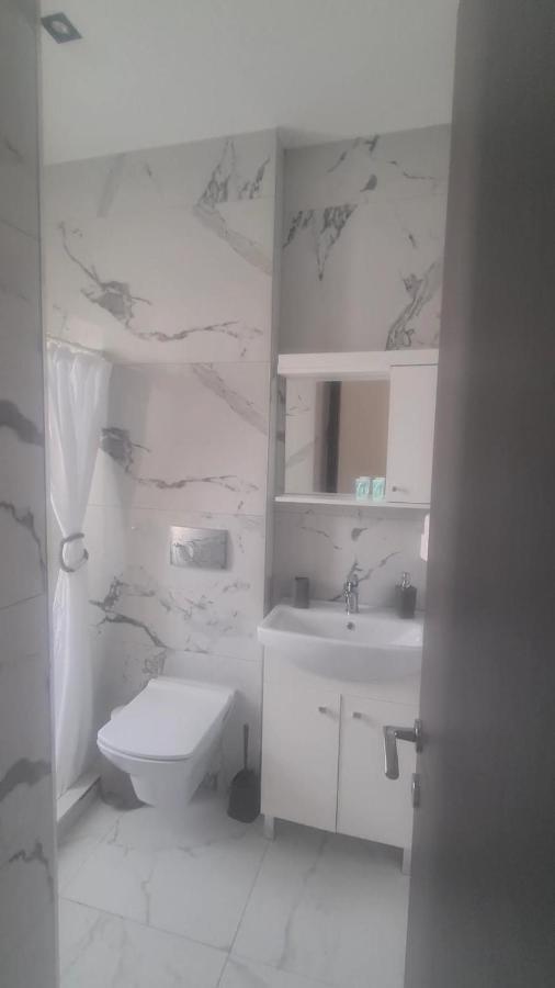 Benteler Studios Kallithea Kallithea  Luaran gambar
