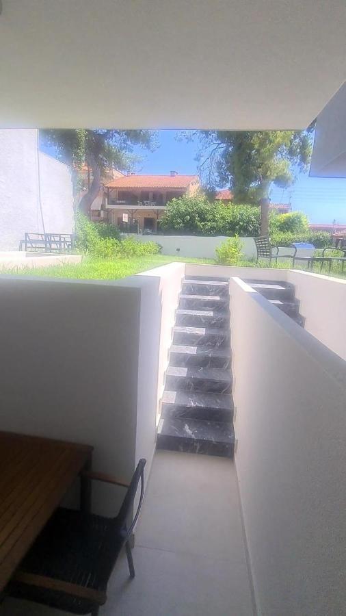 Benteler Studios Kallithea Kallithea  Luaran gambar